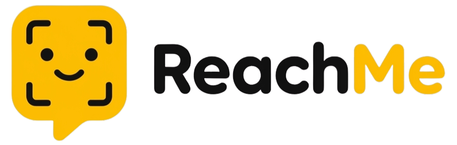 ReachMe